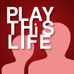Ícone de Play This Life: Legacy Edition